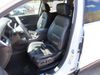 2017 GMC Acadia SLT-1 | Powhatan, VA | AllRyde Auto Sales 2017 GMC Acadia SLT-1 | Powhatan, VA | AllRyde Auto Sales