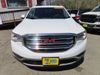 2017 GMC Acadia SLT-1 | Powhatan, VA | AllRyde Auto Sales 2017 GMC Acadia SLT-1 | Powhatan, VA | AllRyde Auto Sales