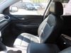 2017 GMC Acadia SLT-1 | Powhatan, VA | AllRyde Auto Sales 2017 GMC Acadia SLT-1 | Powhatan, VA | AllRyde Auto Sales