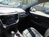 2017 GMC Acadia SLT-1 | Powhatan, VA | AllRyde Auto Sales 2017 GMC Acadia SLT-1 | Powhatan, VA | AllRyde Auto Sales