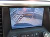 2017 GMC Acadia SLT-1 | Powhatan, VA | AllRyde Auto Sales 2017 GMC Acadia SLT-1 | Powhatan, VA | AllRyde Auto Sales