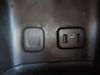 2017 GMC Acadia SLT-1 | Powhatan, VA | AllRyde Auto Sales 2017 GMC Acadia SLT-1 | Powhatan, VA | AllRyde Auto Sales