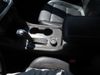 2017 GMC Acadia SLT-1 | Powhatan, VA | AllRyde Auto Sales 2017 GMC Acadia SLT-1 | Powhatan, VA | AllRyde Auto Sales