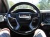 2017 GMC Acadia SLT-1 | Powhatan, VA | AllRyde Auto Sales 2017 GMC Acadia SLT-1 | Powhatan, VA | AllRyde Auto Sales