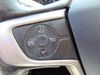 2017 GMC Acadia SLT-1 | Powhatan, VA | AllRyde Auto Sales 2017 GMC Acadia SLT-1 | Powhatan, VA | AllRyde Auto Sales