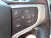 2017 GMC Acadia SLT-1 | Powhatan, VA | AllRyde Auto Sales 2017 GMC Acadia SLT-1 | Powhatan, VA | AllRyde Auto Sales