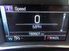 2017 GMC Acadia SLT-1 | Powhatan, VA | AllRyde Auto Sales 2017 GMC Acadia SLT-1 | Powhatan, VA | AllRyde Auto Sales