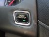 2017 GMC Acadia SLT-1 | Powhatan, VA | AllRyde Auto Sales 2017 GMC Acadia SLT-1 | Powhatan, VA | AllRyde Auto Sales