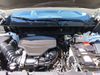 2017 GMC Acadia SLT-1 | Powhatan, VA | AllRyde Auto Sales 2017 GMC Acadia SLT-1 | Powhatan, VA | AllRyde Auto Sales
