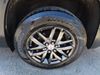 2017 GMC Acadia SLT-1 | Powhatan, VA | AllRyde Auto Sales 2017 GMC Acadia SLT-1 | Powhatan, VA | AllRyde Auto Sales
