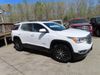 2017 GMC Acadia SLT-1 | Powhatan, VA | AllRyde Auto Sales 2017 GMC Acadia SLT-1 | Powhatan, VA | AllRyde Auto Sales