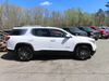 2017 GMC Acadia SLT-1 | Powhatan, VA | AllRyde Auto Sales 2017 GMC Acadia SLT-1 | Powhatan, VA | AllRyde Auto Sales