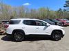2017 GMC Acadia SLT-1 | Powhatan, VA | AllRyde Auto Sales 2017 GMC Acadia SLT-1 | Powhatan, VA | AllRyde Auto Sales