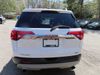 2017 GMC Acadia SLT-1 | Powhatan, VA | AllRyde Auto Sales 2017 GMC Acadia SLT-1 | Powhatan, VA | AllRyde Auto Sales