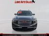 2017 GMC Acadia SLT-1 | Sacramento, CA | Lions Auto Sales 2017 GMC Acadia SLT-1 | Sacramento, CA | Lions Auto Sales