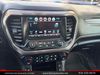 2017 GMC Acadia SLT-1 | Sacramento, CA | Lions Auto Sales 