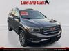 2017 GMC Acadia SLT-1 | Sacramento, CA | Lions Auto Sales 2017 GMC Acadia SLT-1 | Sacramento, CA | Lions Auto Sales