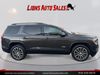 2017 GMC Acadia SLT-1 | Sacramento, CA | Lions Auto Sales 