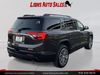 2017 GMC Acadia SLT-1 | Sacramento, CA | Lions Auto Sales 