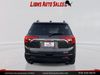 2017 GMC Acadia SLT-1 | Sacramento, CA | Lions Auto Sales 