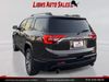 2017 GMC Acadia SLT-1 | Sacramento, CA | Lions Auto Sales 