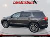 2017 GMC Acadia SLT-1 | Sacramento, CA | Lions Auto Sales 