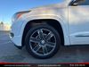 2017 GMC Acadia Denali | Sacramento, CA | Lions Auto Sales 