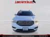 2017 GMC Acadia Denali | Sacramento, CA | Lions Auto Sales 2017 GMC Acadia Denali | Sacramento, CA | Lions Auto Sales