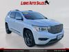 2017 GMC Acadia Denali | Sacramento, CA | Lions Auto Sales 2017 GMC Acadia Denali | Sacramento, CA | Lions Auto Sales