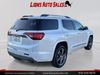 2017 GMC Acadia Denali | Sacramento, CA | Lions Auto Sales 