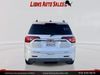 2017 GMC Acadia Denali | Sacramento, CA | Lions Auto Sales 2017 GMC Acadia Denali | Sacramento, CA | Lions Auto Sales