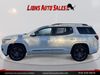 2017 GMC Acadia Denali | Sacramento, CA | Lions Auto Sales 