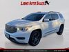 2017 GMC Acadia Denali | Sacramento, CA | Lions Auto Sales 2017 GMC Acadia Denali | Sacramento, CA | Lions Auto Sales