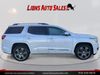2017 GMC Acadia Denali | Sacramento, CA | Lions Auto Sales 
