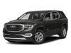 2017 GMC Acadia SLE-1 3rd row | Honolulu, HI | Autosource Hawaii 2017 GMC Acadia SLE-1 3rd row | Honolulu, HI | Autosource Hawaii