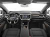 2017 GMC Acadia SLE-1 3rd row | Honolulu, HI | Autosource Hawaii 