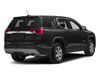 2017 GMC Acadia SLE-1 3rd row | Honolulu, HI | Autosource Hawaii 