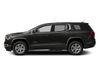 2017 GMC Acadia SLE-1 3rd row | Honolulu, HI | Autosource Hawaii 2017 GMC Acadia SLE-1 3rd row | Honolulu, HI | Autosource Hawaii