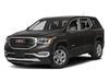 2017 GMC Acadia SLE-1 3rd row | Honolulu, HI | Autosource Hawaii 