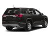 2017 GMC Acadia SLE-1 3rd row | Honolulu, HI | Autosource Hawaii 2017 GMC Acadia SLE-1 3rd row | Honolulu, HI | Autosource Hawaii