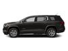 2017 GMC Acadia SLE-1 3rd row | Honolulu, HI | Autosource Hawaii 
