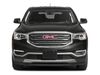 2017 GMC Acadia SLE-1 3rd row | Honolulu, HI | Autosource Hawaii 2017 GMC Acadia SLE-1 3rd row | Honolulu, HI | Autosource Hawaii