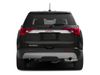 2017 GMC Acadia SLE-1 3rd row | Honolulu, HI | Autosource Hawaii 2017 GMC Acadia SLE-1 3rd row | Honolulu, HI | Autosource Hawaii