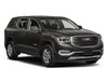 2017 GMC Acadia SLE-1 3rd row | Honolulu, HI | Autosource Hawaii 
