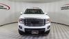 2017 GMC Canyon SLE 2017 GMC Canyon SLE