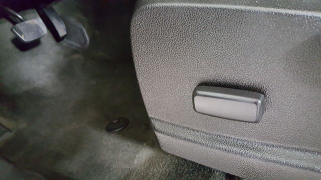 2017 GMC Canyon SLE | Carrollton, TX | Legend Motorcars of Carrollton 2017 GMC Canyon SLE | Carrollton, TX | Legend Motorcars of Carrollton