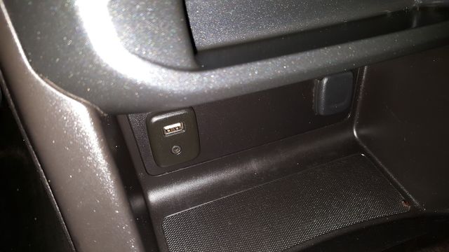 2017 GMC Canyon SLE | Carrollton, TX | Legend Motorcars of Carrollton 2017 GMC Canyon SLE | Carrollton, TX | Legend Motorcars of Carrollton