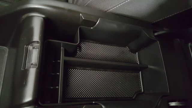 2017 GMC Canyon SLE | Carrollton, TX | Legend Motorcars of Carrollton