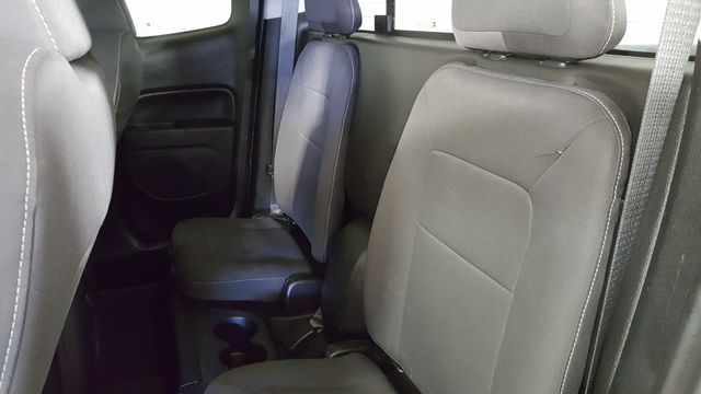 2017 GMC Canyon SLE | Carrollton, TX | Legend Motorcars of Carrollton 2017 GMC Canyon SLE | Carrollton, TX | Legend Motorcars of Carrollton