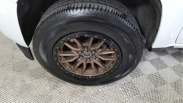 2017 GMC Canyon SLE | Carrollton, TX | Legend Motorcars of Carrollton 2017 GMC Canyon SLE | Carrollton, TX | Legend Motorcars of Carrollton